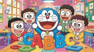 ABC Learning